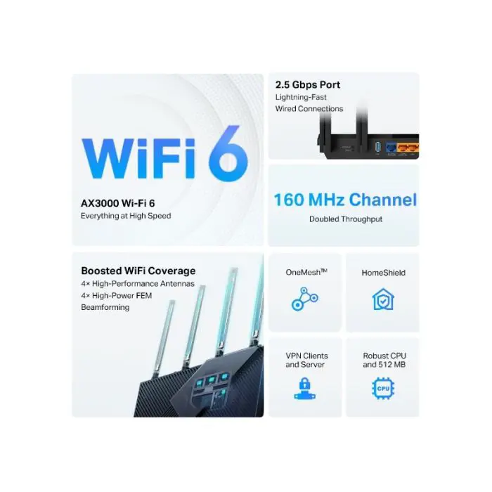 tp-link-router-archer-ax55-pro-ax3000-dual-band-gigabit-rout-58012-e0012539.webp