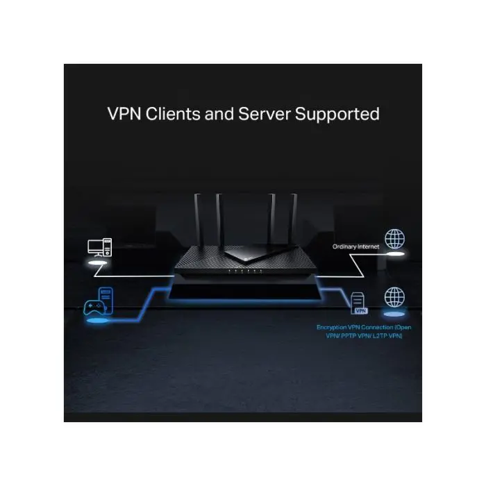 tp-link-router-archer-ax55-pro-ax3000-dual-band-gigabit-rout-59220-e0012539.webp
