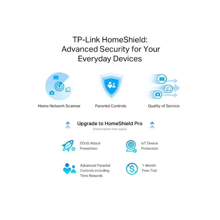 tp-link-router-archer-ax55-pro-ax3000-dual-band-gigabit-rout-59889-e0012539.webp