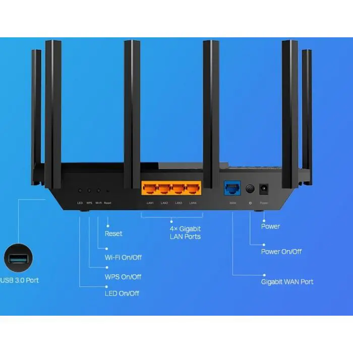 tp-link-router-archer-ax73-ax5400-dual-band-gigabit-router-w-67487-e0012543.webp