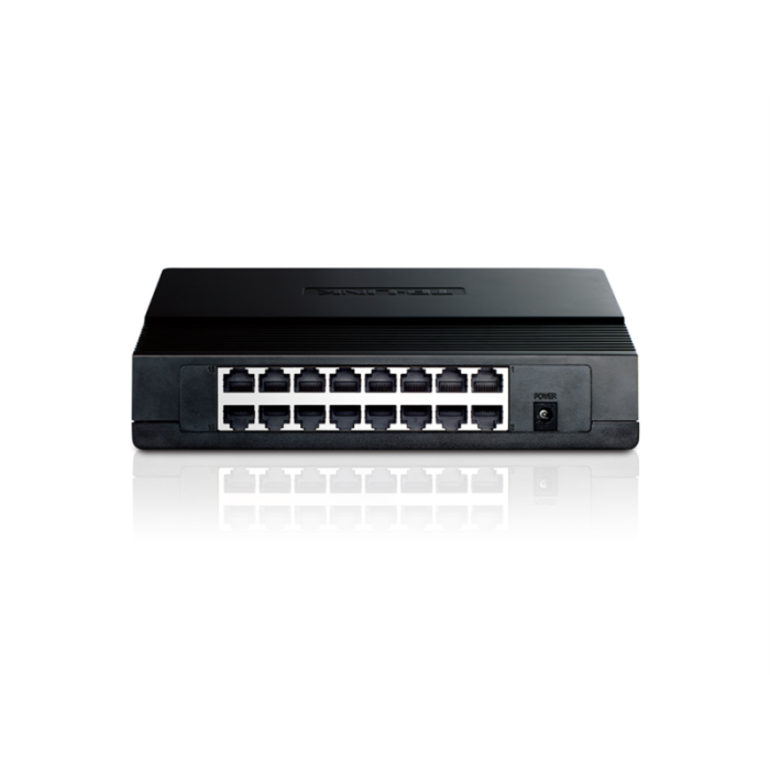 tp-link-sf1016d-16-port-100mbps-network-switch-67277-e0012763.webp
