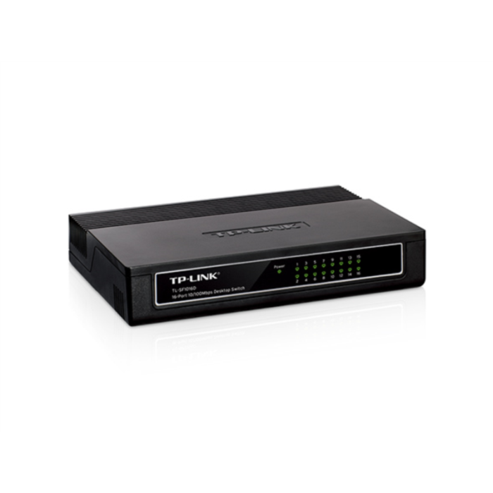 tp-link-sf1016d-16-port-100mbps-network-switch-67918-e0012763.webp
