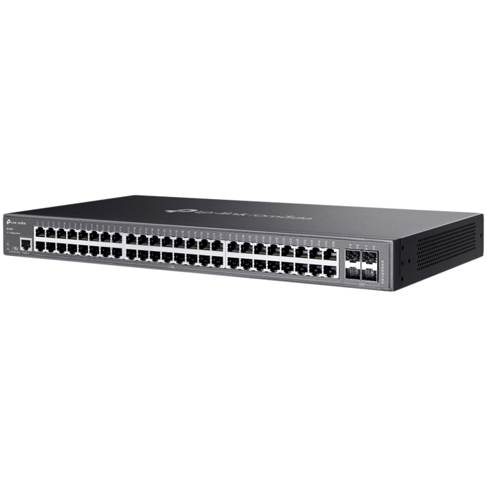 tp-link-sg3452-omada-48-port-gigabit-l2-managed-switch-with--55272-sg3452.webp