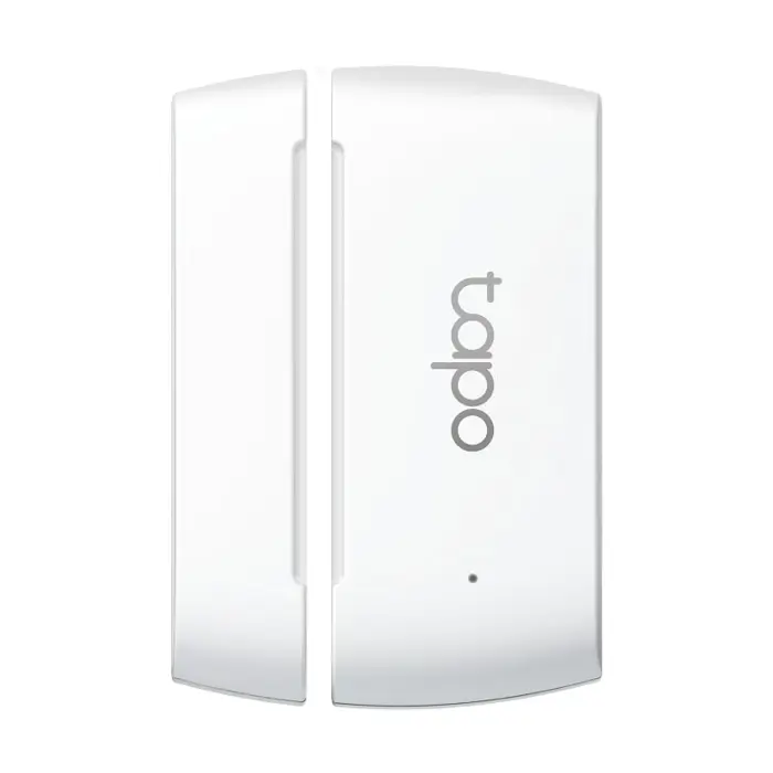 tp-link-smart-senzor-za-prozore-i-vrata-75885-tapot110.webp