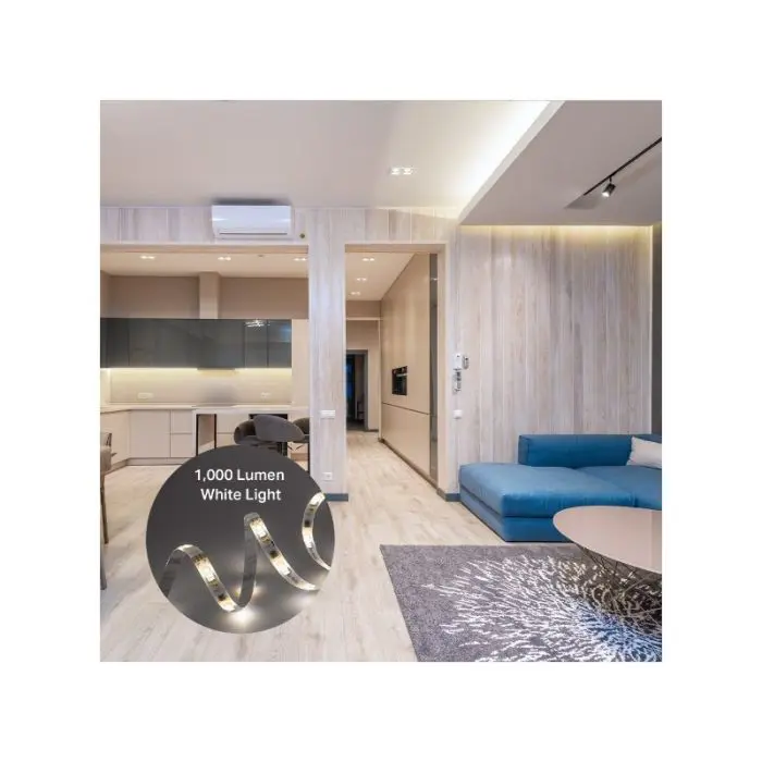 tp-link-smart-wi-fi-led-multi-color-strip-tapo-l900-5-5m-43961-e0012885.webp