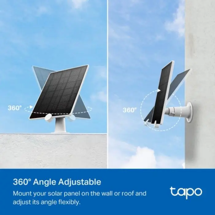 tp-link-solar-panel-a200-45w-360-43072-e0012710.webp