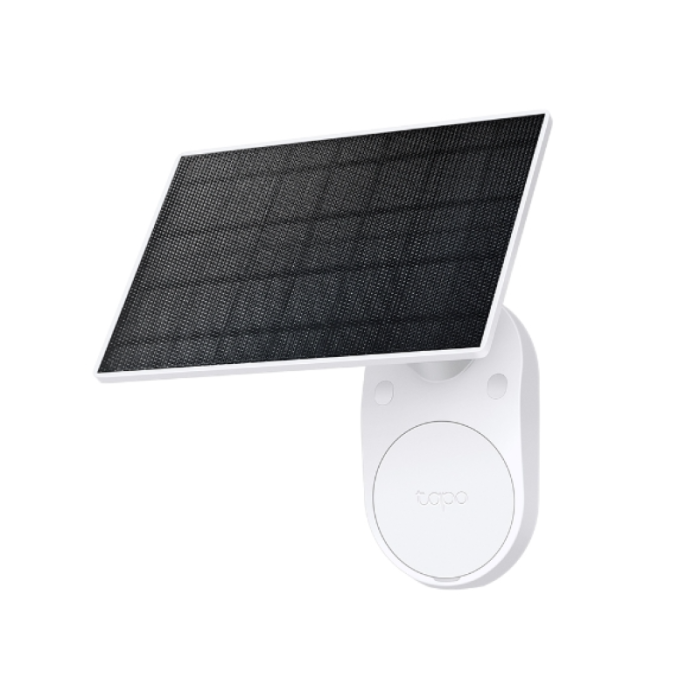 tp-link-solar-panel-a201-52w-ip65-9466-e0017509.webp