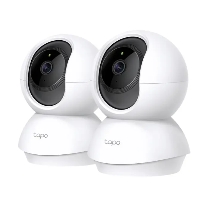 tp-link-tapo-bezicna-1080p-full-hd-kamera-h264-video-pantilt-36784-tapoc200p2-ls.webp