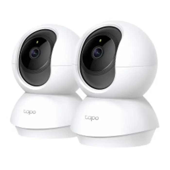 tp-link-tapo-bezicna-1080p-full-hd-kamera-h264-video-pantilt-50660-tapoc200p2-ls.webp