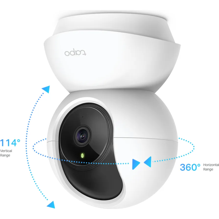 tp-link-tapo-c200-1080p-hd-wifi-security-camera-2pack-32968-e0012591.webp
