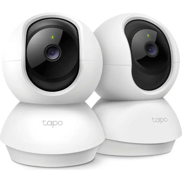 tp-link-tapo-c200-1080p-hd-wifi-security-camera-2pack-33754-e0012591.webp