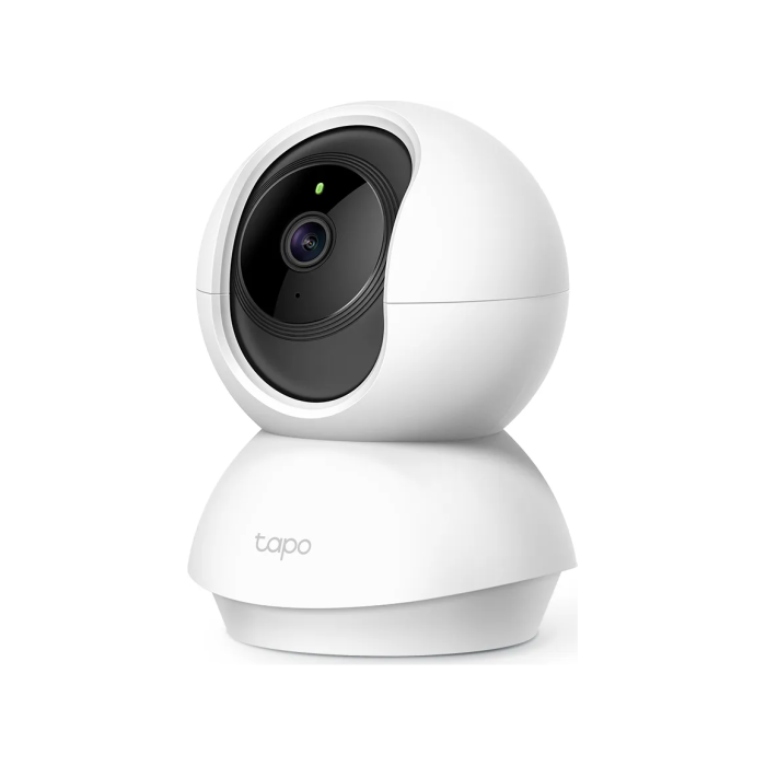 tp-link-tapo-c200-1080p-hd-wifi-security-camera-2pack-33944-e0012591.webp