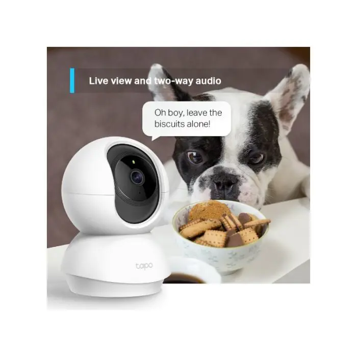 tp-link-tapo-c210-2k-3mp-2304-x-1296-wifi-security-camera-21578-e0012592.webp