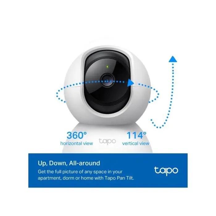 tp-link-tapo-c210p2-2k-3mp-2304-x-1296-pantilt-wifi-security-19776-e0012593.webp