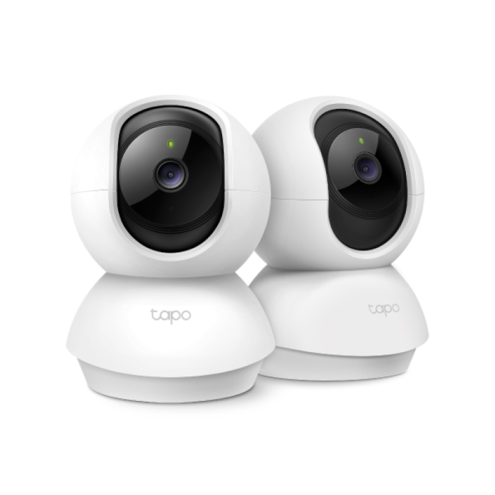 tp-link-tapo-c210p2-2k-3mp-2304-x-1296-pantilt-wifi-security-25170-e0012593.webp
