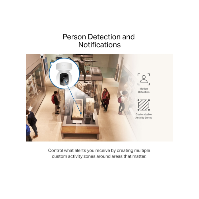 tp-link-tapo-c212-2k-3mp-pantilt-wifi-security-camera-24001-e0012594.webp