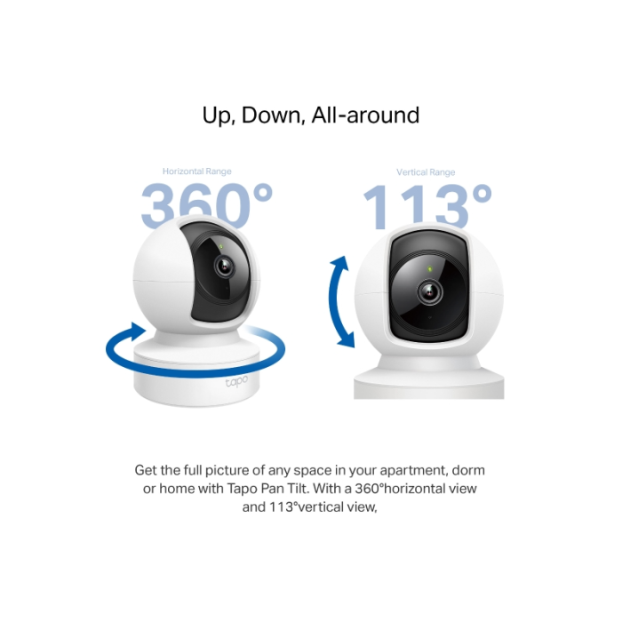 tp-link-tapo-c212-2k-3mp-pantilt-wifi-security-camera-91084-e0012594.webp