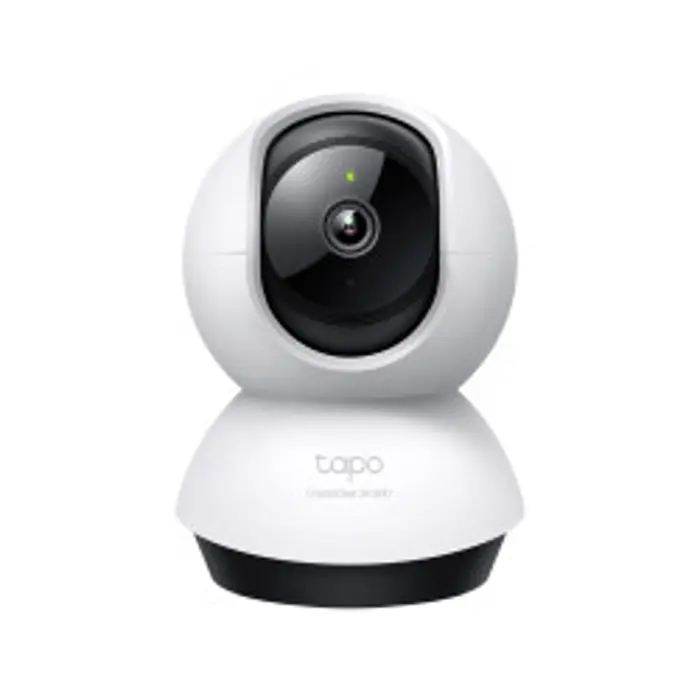 tp-link-tapo-c220-ai-sigurnosna-wi-fi-kamera-4-mm-pantilt-h2-20436-tapoc220-ls.webp