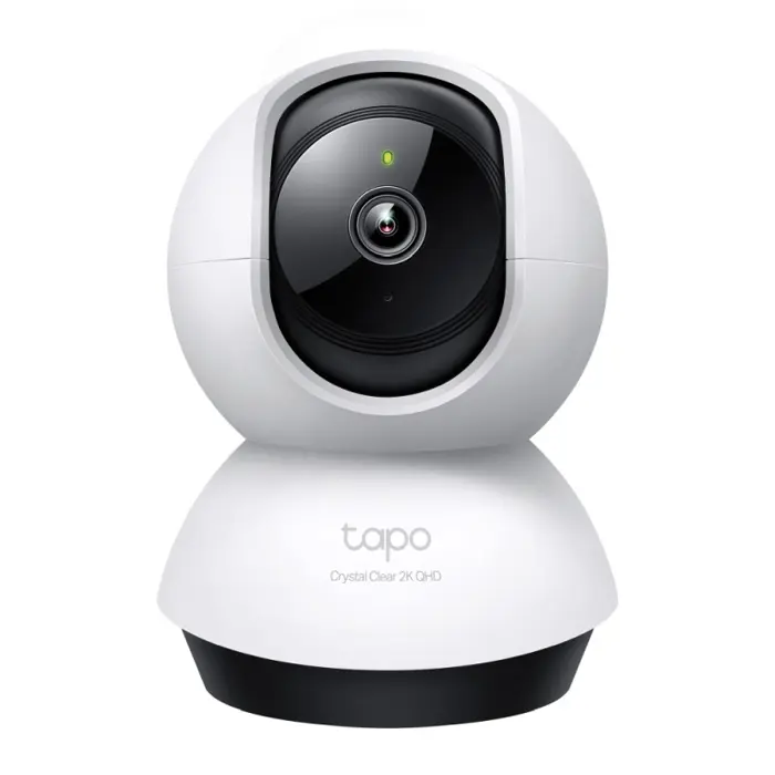 tp-link-tapo-c220-ai-sigurnosna-wi-fi-kamera-4-mm-pantilt-h2-66530-tapoc220-ls.webp