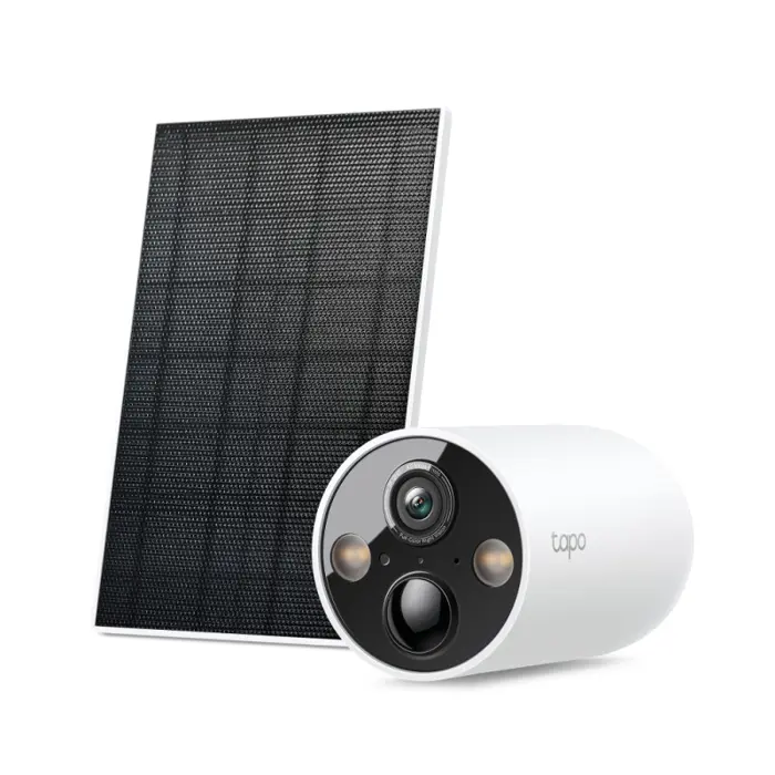tp-link-tapo-c425-kamera-tapo-a201-solar-panel-2k-qhd-4mp-h2-44793-tapoc425kit-ls.webp