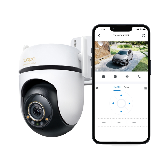 tp-link-tapo-c530ws-3k-5mp-360-pantilt-zunanja-wi-fi-varnost-31419-e0019046.webp