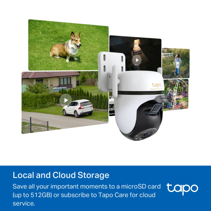 tp-link-tapo-c530ws-3k-5mp-360-pantilt-zunanja-wi-fi-varnost-39191-e0019046.webp