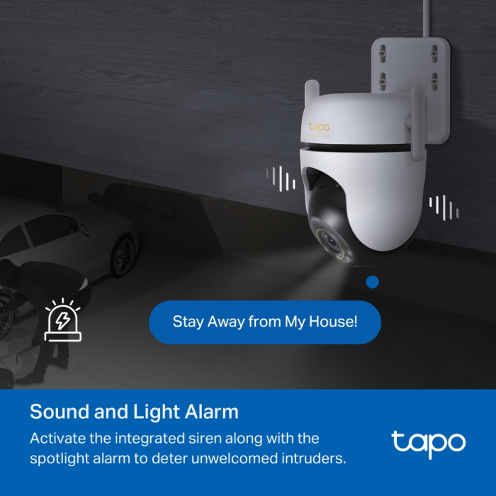 tp-link-tapo-c530ws-3k-5mp-360-pantilt-zunanja-wi-fi-varnost-39534-e0019046.webp