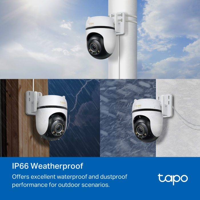 tp-link-tapo-c530ws-3k-5mp-360-pantilt-zunanja-wi-fi-varnost-41431-e0019046.webp