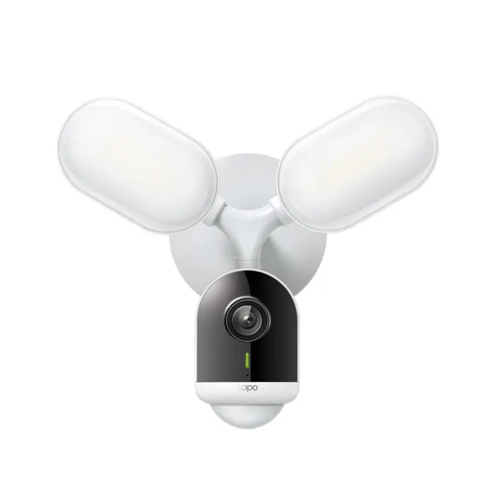tp-link-tapo-c720-smart-floodlight-kamera-2k-qhd-h264-24-ghz-55704-tapoc720.webp