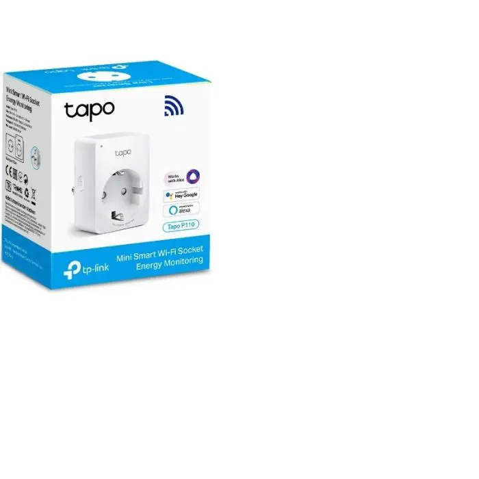 tp-link-tapo-p110-mini-smart-wi-fi-socket-2pack-3778-e0012888.webp