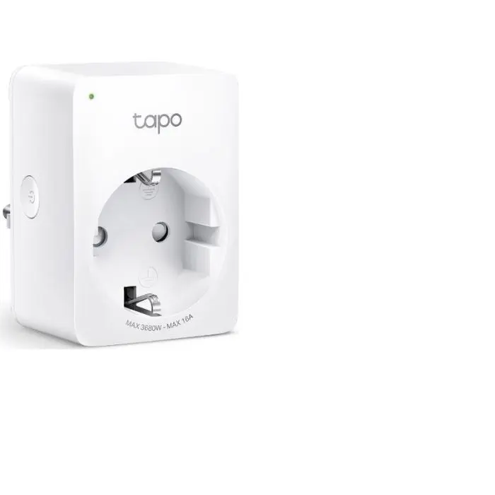 tp-link-tapo-p110-mini-smart-wi-fi-socket-2pack-6042-e0012888.webp