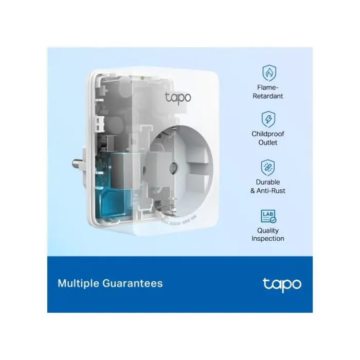 tp-link-tapo-p110-mini-smart-wi-fi-socket-4-pack-84696-e0012889.webp