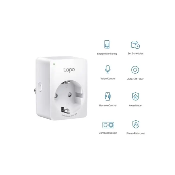 tp-link-tapo-p110-mini-smart-wi-fi-socket-4-pack-85157-e0012889.webp