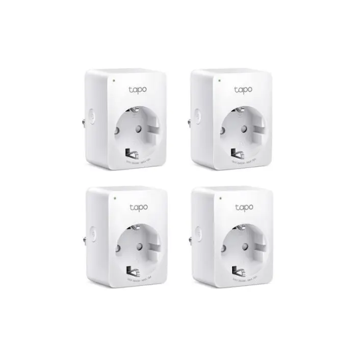 tp-link-tapo-p110-mini-smart-wi-fi-socket-4-pack-85324-e0012889.webp
