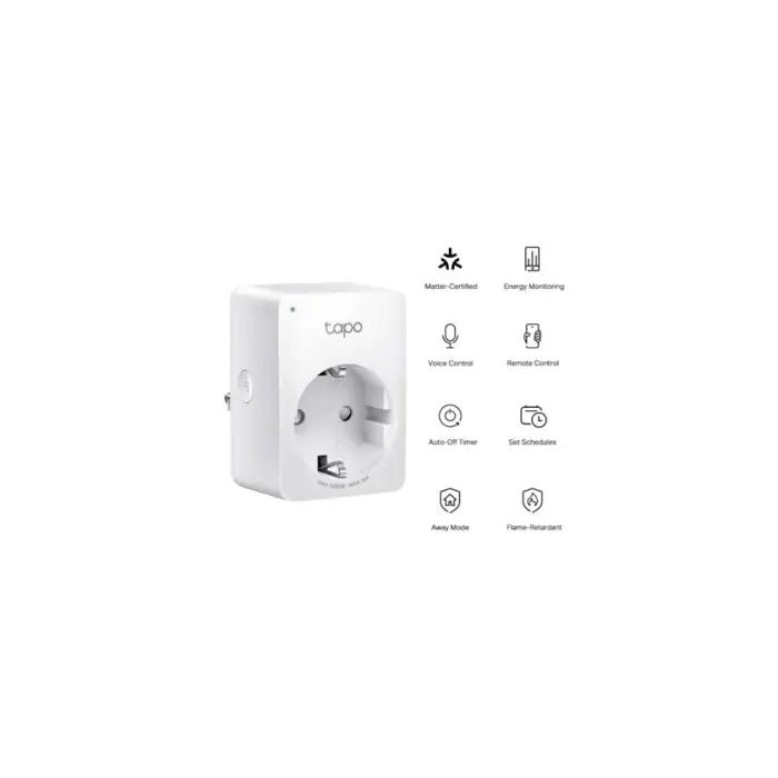 tp-link-tapo-p110m-smart-wi-fi-monitrormatter-45647-tpl-tapo-p110m.webp