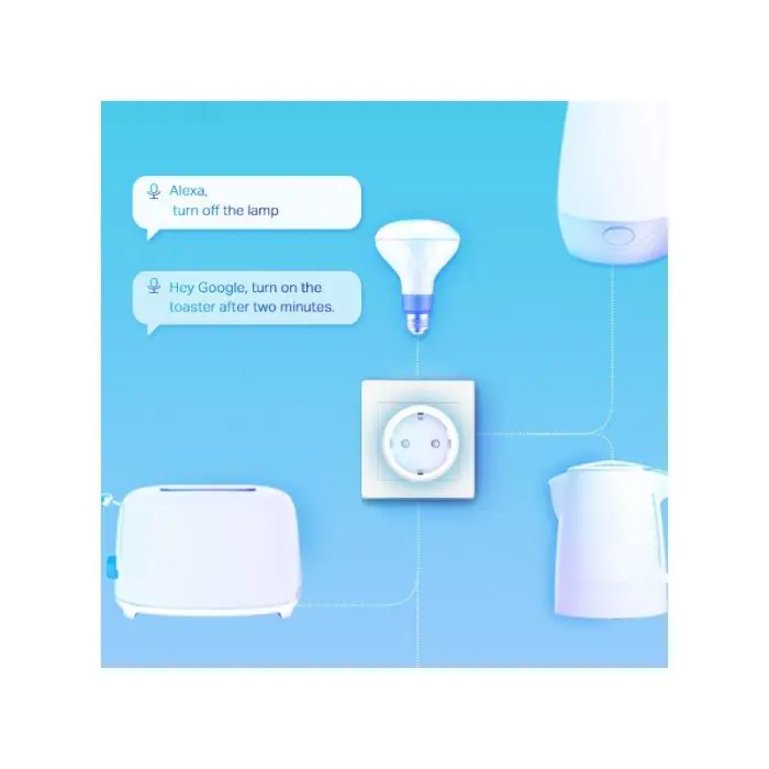 tp-link-tapo-p115-mini-smart-wi-fi-plug-82281-e0012890.webp