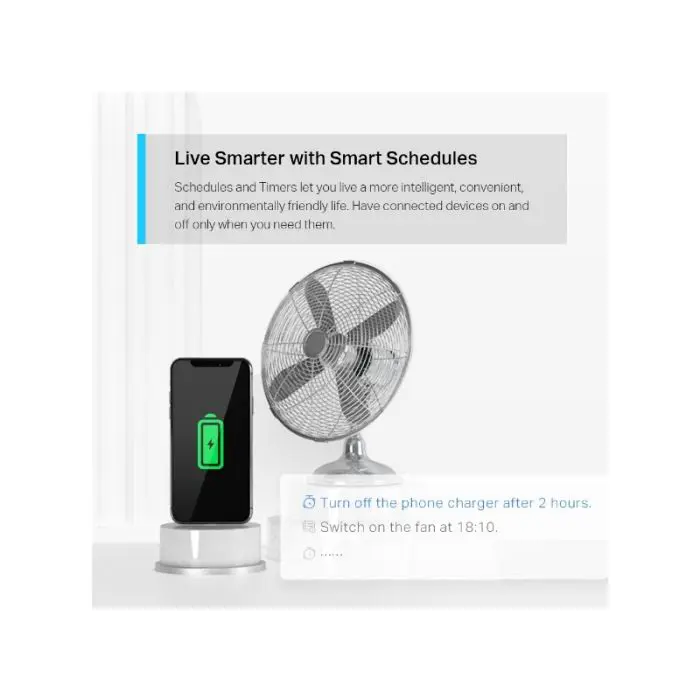tp-link-tapo-p115-mini-smart-wi-fi-plug-86502-e0012890.webp