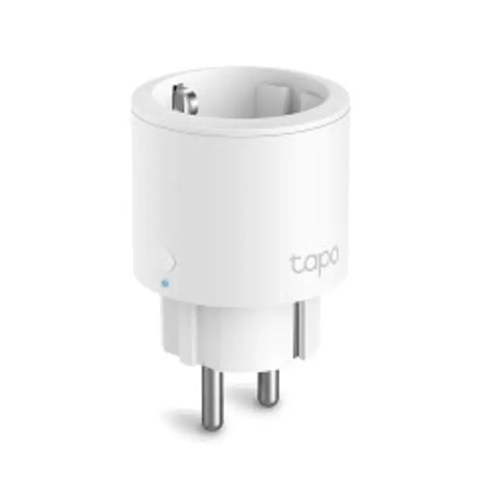 tp-link-tapo-p115-mini-smart-wi-fi-socket-energy-monitoring--16936-tapop1151-pack-ls.webp