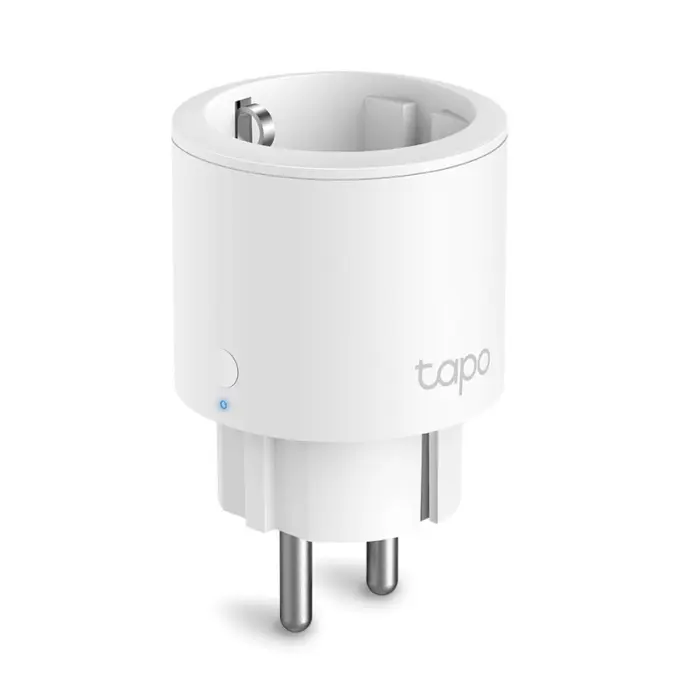 tp-link-tapo-p115-mini-smart-wi-fi-socket-energy-monitoring--77198-tapop1151-pack-ls.webp