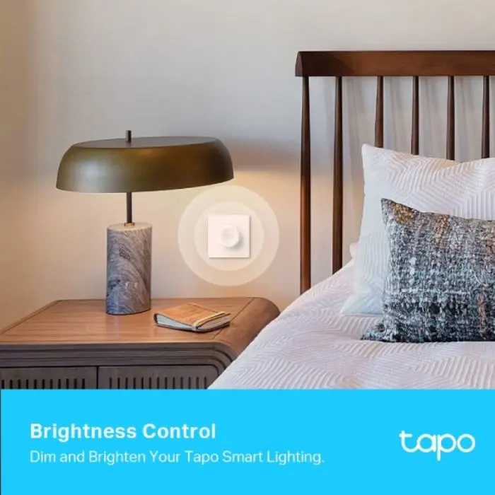 tp-link-tapo-s200d-smart-remote-dimmer-switch-60833-e0012713.webp