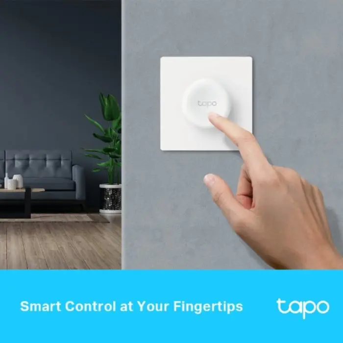 tp-link-tapo-s200d-smart-remote-dimmer-switch-64897-e0012713.webp