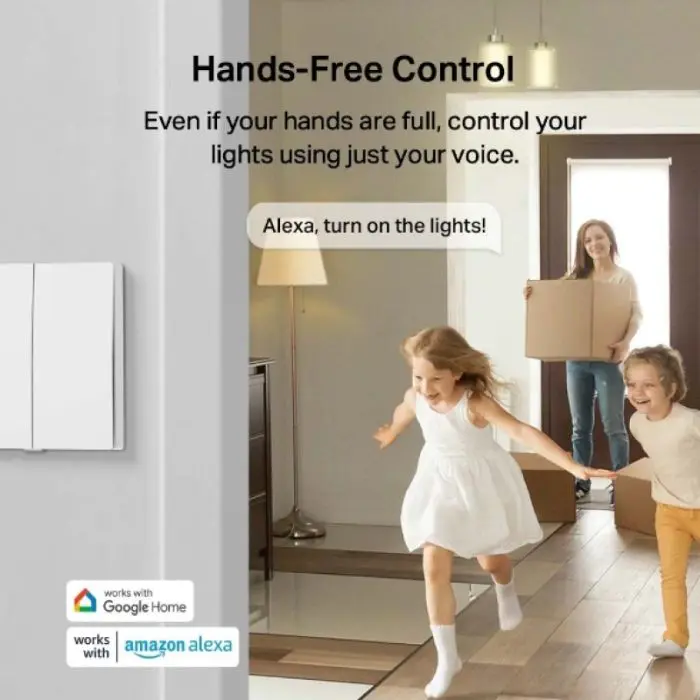 tp-link-tapo-s220-smart-light-switch-2-gang-1-way-62694-e0012714.webp