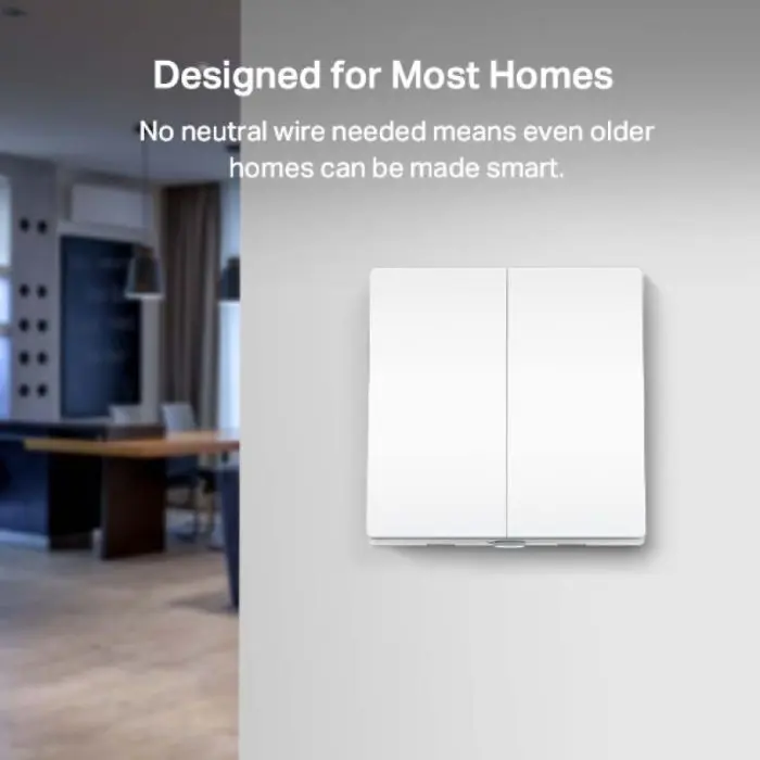 tp-link-tapo-s220-smart-light-switch-2-gang-1-way-63783-e0012714.webp