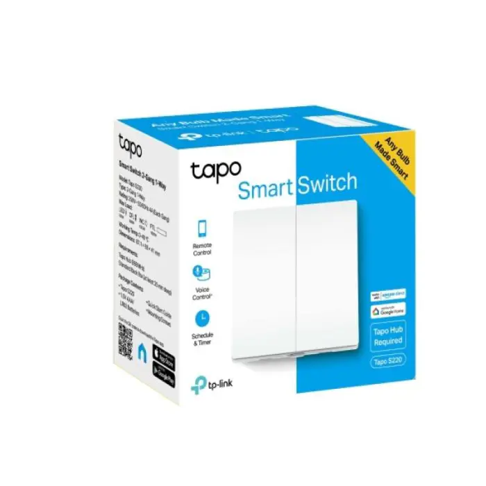tp-link-tapo-s220-smart-light-switch-2-gang-1-way-72248-e0012714.webp