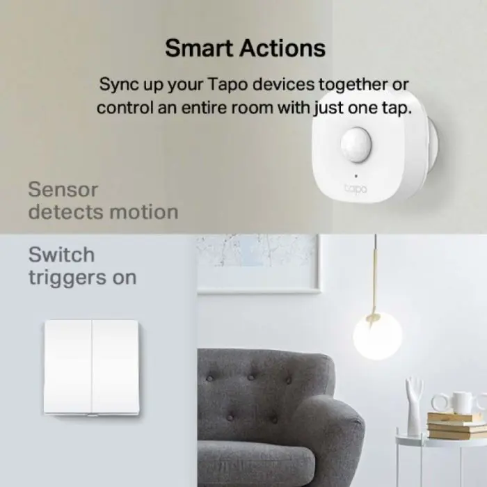tp-link-tapo-s220-smart-light-switch-2-gang-1-way-72652-e0012714.webp