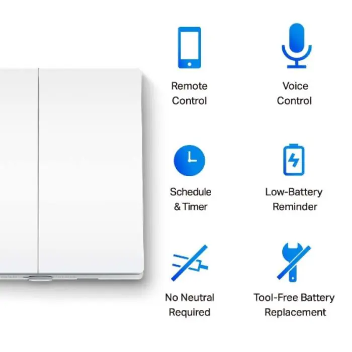 tp-link-tapo-s220-smart-light-switch-2-gang-1-way-74415-e0012714.webp