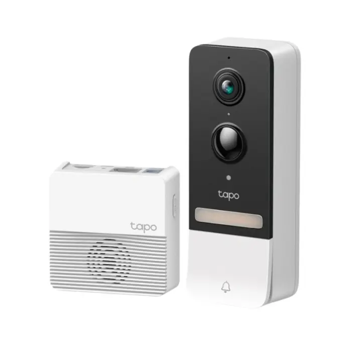 tp-link-tapo-smart-bezicno-zvono-za-vrata-s-video-kamerom-25-44894-tapod230s1-ls.webp
