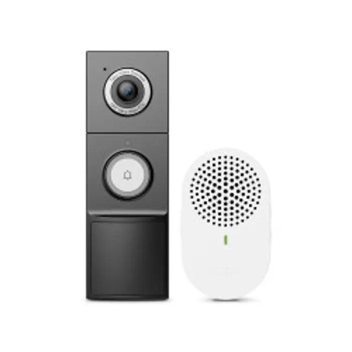 tp-link-tapo-smart-bezicno-zvono-za-vrata-s-video-kamerom-2k-38845-tapod235.webp