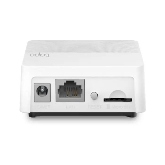 tp-link-tapo-smart-hub-h200-34553-e0012712.webp