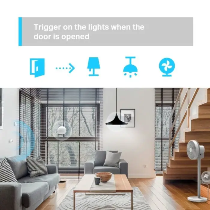 tp-link-tapo-t100-smart-motion-sensor-69978-e0012715.webp